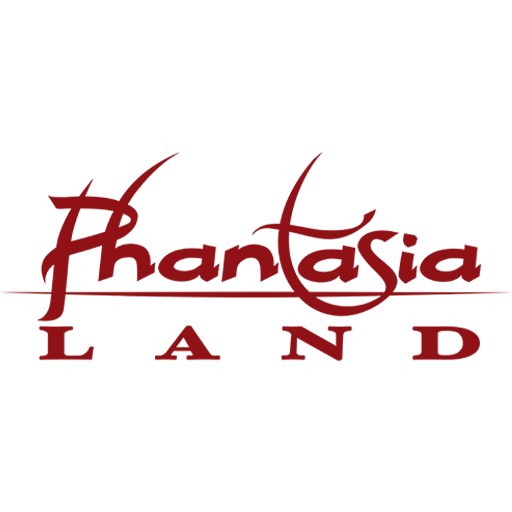 Phantasialand