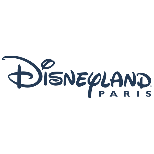 Disneyland Paris