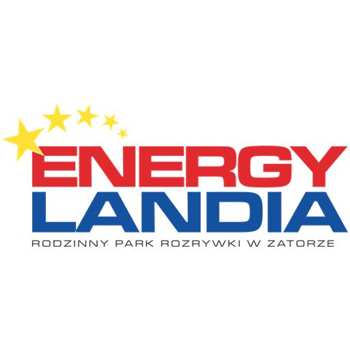 Energylandia