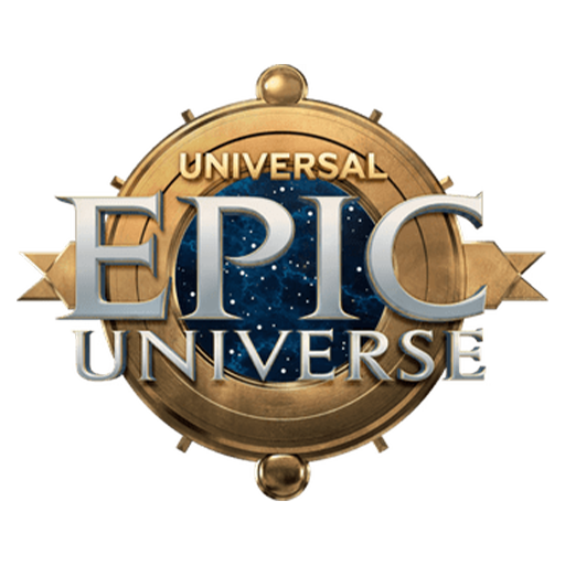 Epic Universe