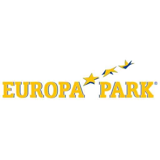 Europa-Park