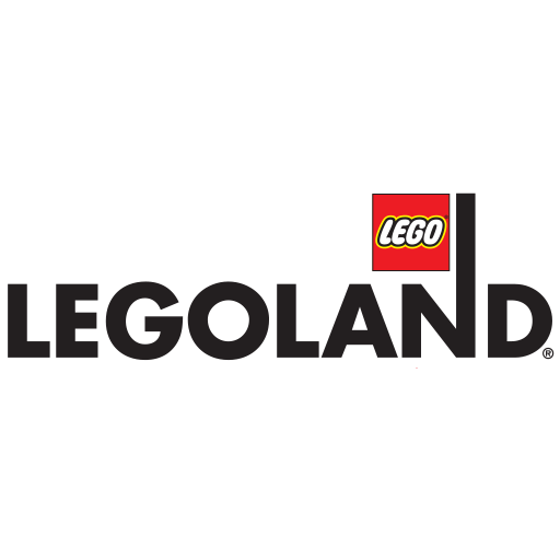 Legoland