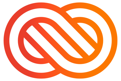 loopr logo