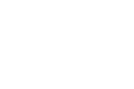 loopr logo